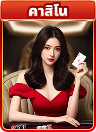 MB66 FAV(1)