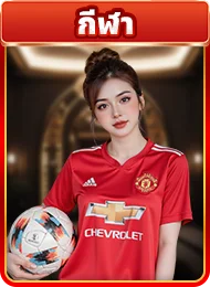 MB66 FAV(2)
